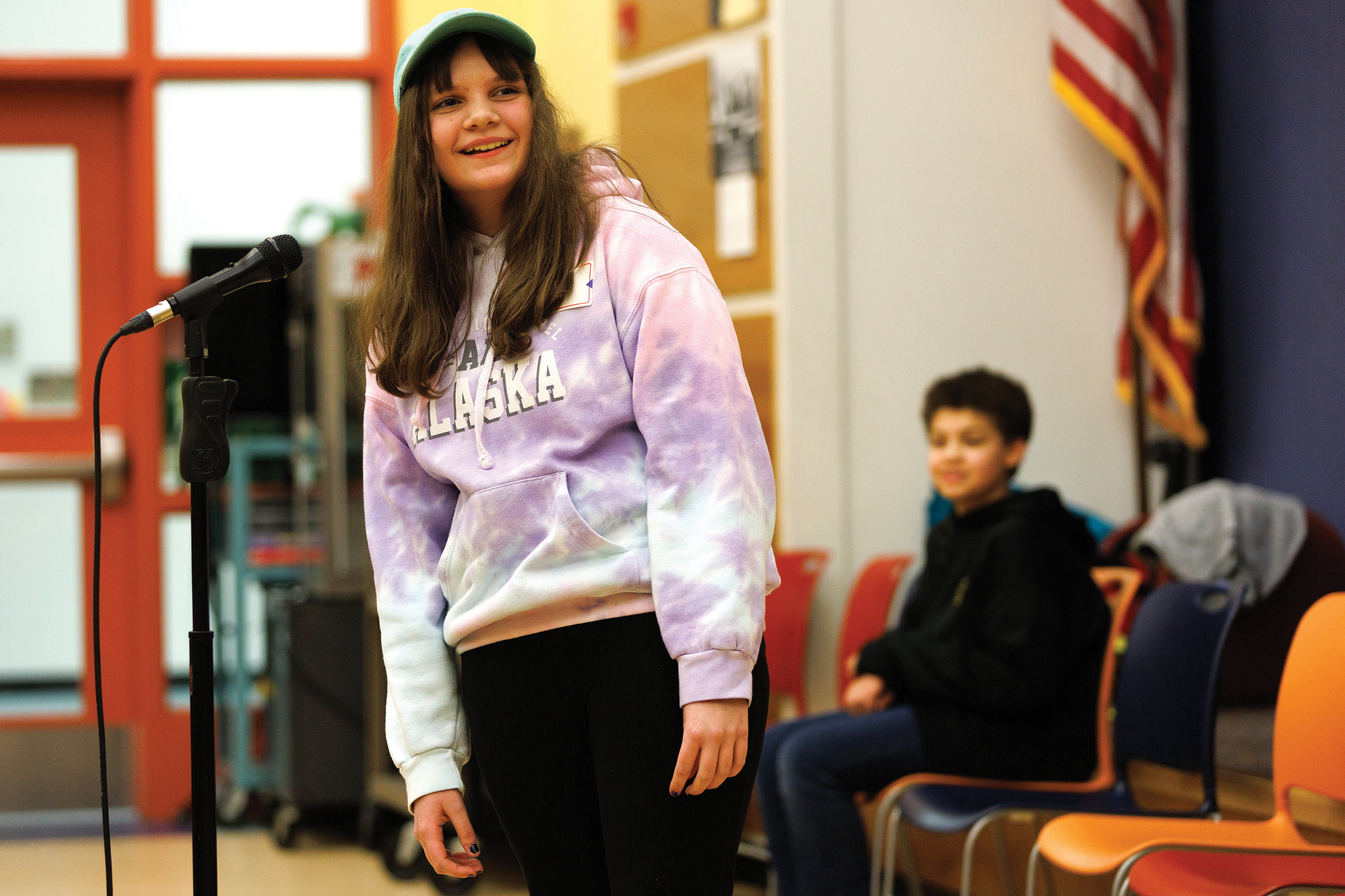 2023 02 22 Spelling Bee Winner CMYK